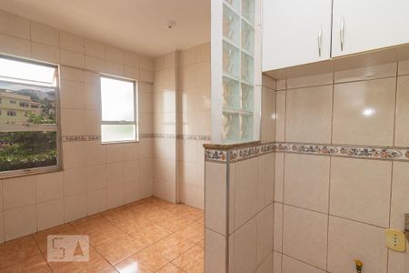 Apartamento à venda com 75m², 2 quartos e 1 vaga Apartamento à venda com 75m², 2 quartos e 1 vagaCozinha