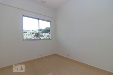 Quarto 2 de apartamento à venda com 2 quartos, 75m² em Méier, Rio de Janeiro