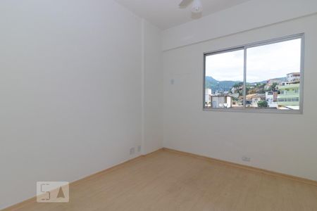 Quarto 2 de apartamento à venda com 2 quartos, 75m² em Méier, Rio de Janeiro
