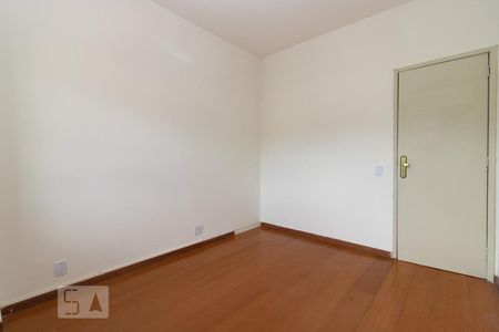 Quarto 1 de apartamento à venda com 2 quartos, 75m² em Méier, Rio de Janeiro