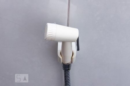 Apartamento à venda com 75m², 2 quartos e 1 vaga Apartamento à venda com 75m², 2 quartos e 1 vagaBanheiro