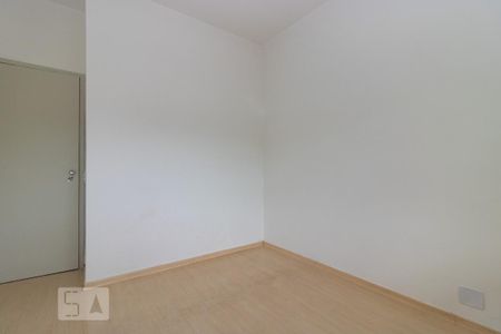Quarto 2 de apartamento à venda com 2 quartos, 75m² em Méier, Rio de Janeiro