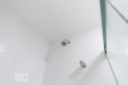 Apartamento à venda com 70m², 2 quartos e 1 vagaBanheiro Quarto 2 - Suíte