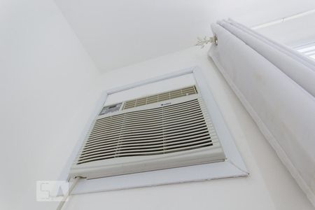 Apartamento à venda com 70m², 2 quartos e 1 vagaQuarto 1