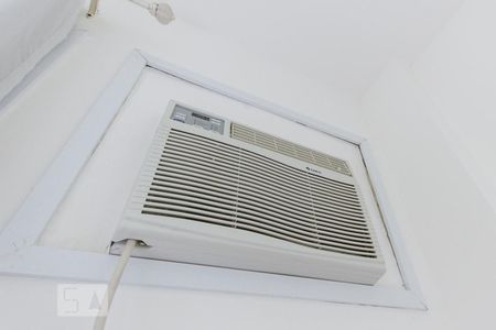 Apartamento à venda com 70m², 2 quartos e 1 vagaQuarto 2 - Suíte