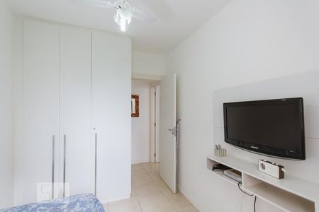 Apartamento à venda com 70m², 2 quartos e 1 vagaQuarto 1