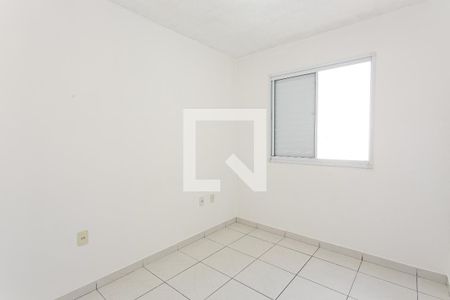 Quarto 1 de apartamento para alugar com 2 quartos, 47m² em Jardim América da Penha, São Paulo