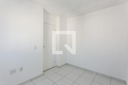 Apartamento para alugar com 47m², 2 quartos e 1 vaga Apartamento para alugar com 47m², 2 quartos e 1 vagaQuarto 1