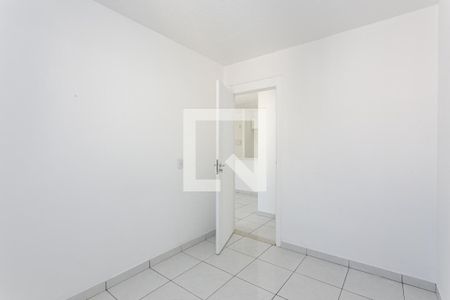 Apartamento para alugar com 47m², 2 quartos e 1 vaga Apartamento para alugar com 47m², 2 quartos e 1 vagaQuarto 2