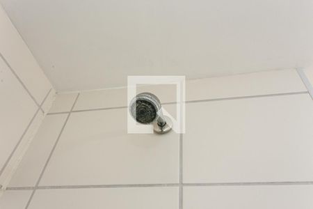 Apartamento para alugar com 47m², 2 quartos e 1 vaga Apartamento para alugar com 47m², 2 quartos e 1 vagaBanheiro - Chuveiro