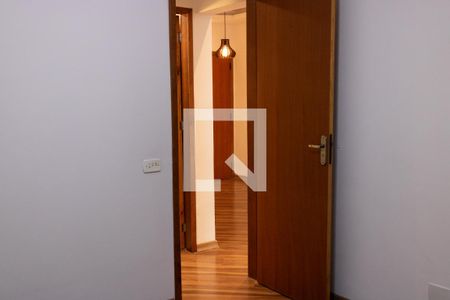 Quarto 1 de apartamento para alugar com 2 quartos, 89m² em Vila Isabel, Rio de Janeiro