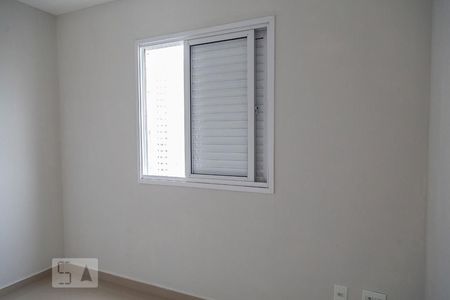 Quarto 1 de apartamento para alugar com 2 quartos, 42m² em Jardim Matarazzo, São Paulo