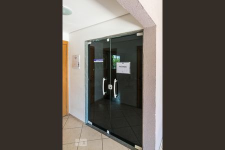 Apartamento para alugar com 46m², 1 quarto e 1 vagaÁrea comum - Administração