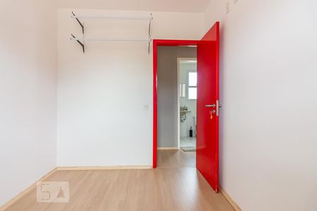 Quarto 1 de apartamento à venda com 3 quartos, 70m² em Presidente Altino, Osasco