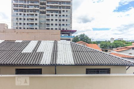 Apartamento à venda com 70m², 3 quartos e 1 vagaVista 