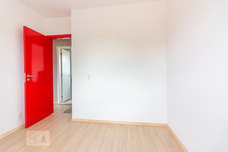 Quarto 2 de apartamento à venda com 3 quartos, 70m² em Presidente Altino, Osasco