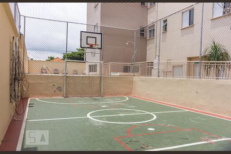 Apartamento à venda com 70m², 3 quartos e 1 vagaquadra