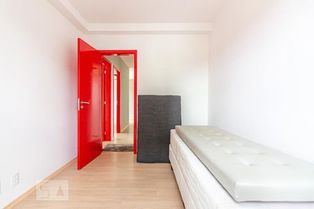 Suite de apartamento à venda com 3 quartos, 70m² em Presidente Altino, Osasco