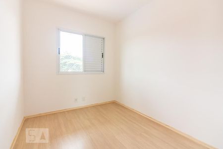 Quarto 1 de apartamento à venda com 3 quartos, 70m² em Presidente Altino, Osasco