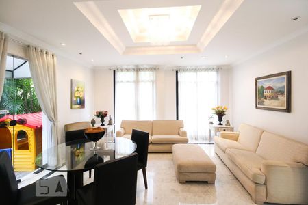 Apartamento para alugar com 44m², 2 quartos e 1 vaga Apartamento para alugar com 44m², 2 quartos e 1 vagaSalão de Festas