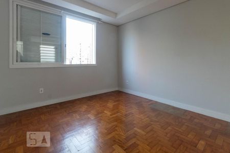 Suíte de apartamento à venda com 2 quartos, 87m² em Centro Histórico, Porto Alegre