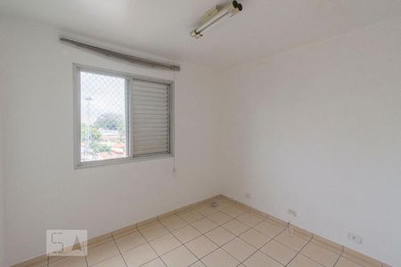 Apartamento para alugar com 78m², 3 quartos e 1 vagaQuarto 1