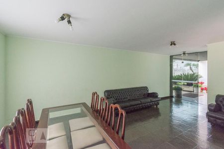 Apartamento à venda com 78m², 3 quartos e 1 vagaSalão de Jogos