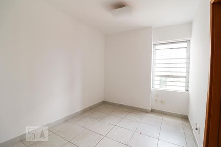 Apartamento para alugar com 105m², 3 quartos e 2 vagas Apartamento para alugar com 105m², 3 quartos e 2 vagasQuarto Suíte 1