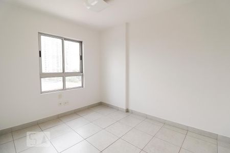 Apartamento para alugar com 105m², 3 quartos e 2 vagas Apartamento para alugar com 105m², 3 quartos e 2 vagasQuarto Suíte 2