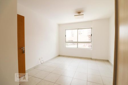 Apartamento para alugar com 105m², 3 quartos e 2 vagas Apartamento para alugar com 105m², 3 quartos e 2 vagasQuarto Suíte 3