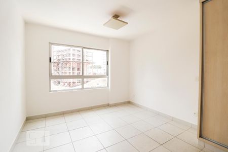 Apartamento para alugar com 105m², 3 quartos e 2 vagas Apartamento para alugar com 105m², 3 quartos e 2 vagasQuarto Suíte 3