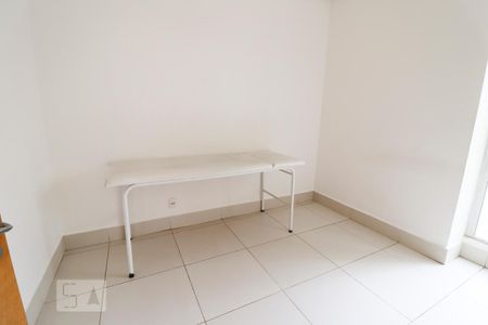 Apartamento para alugar com 105m², 3 quartos e 2 vagas Apartamento para alugar com 105m², 3 quartos e 2 vagasSpa