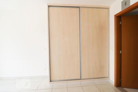 Apartamento para alugar com 105m², 3 quartos e 2 vagas Apartamento para alugar com 105m², 3 quartos e 2 vagasQuarto Suíte 3