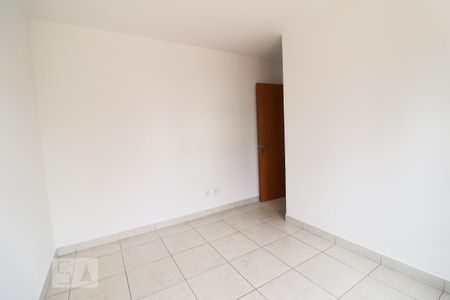 Apartamento para alugar com 105m², 3 quartos e 2 vagas Apartamento para alugar com 105m², 3 quartos e 2 vagasQuarto Suíte 2