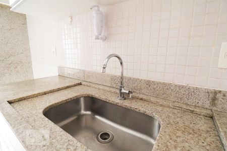 Apartamento para alugar com 105m², 3 quartos e 2 vagas Apartamento para alugar com 105m², 3 quartos e 2 vagasCozinha