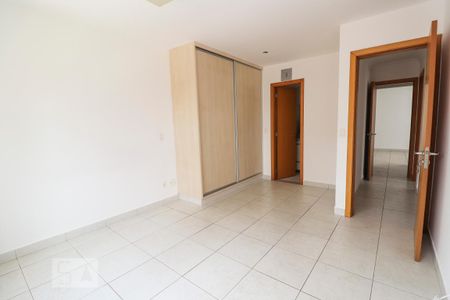 Apartamento para alugar com 105m², 3 quartos e 2 vagas Apartamento para alugar com 105m², 3 quartos e 2 vagasQuarto Suíte 3