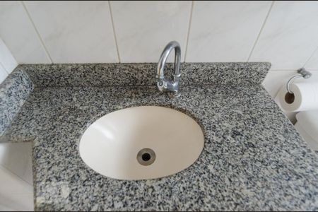 Apartamento à venda com 77m², 3 quartos e 1 vagaPia