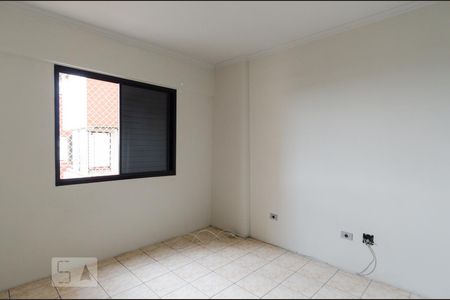 Quarto  de apartamento à venda com 3 quartos, 77m² em Conceição, Diadema