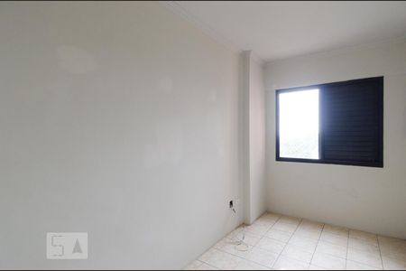 Quarto 1 de apartamento à venda com 3 quartos, 77m² em Conceição, Diadema