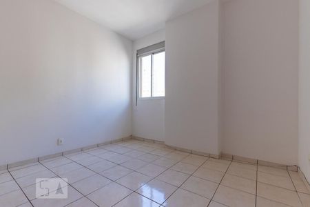 Quarto de apartamento para alugar com 1 quarto, 51m² em Bosque, Campinas