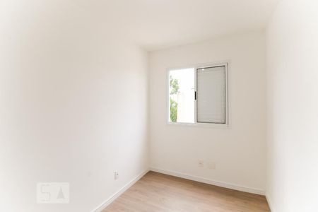 Quarto 1 de apartamento à venda com 3 quartos, 63m² em Jardim América da Penha, São Paulo