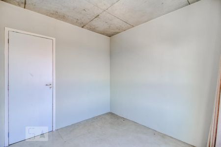 Segundo dormitório de apartamento para alugar com 2 quartos, 92m² em Vila Olímpia, São Paulo