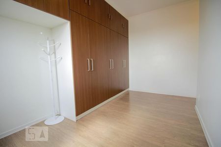 Apartamento para alugar com 45m², 2 quartos e 1 vaga Apartamento para alugar com 45m², 2 quartos e 1 vagaQuarto 2