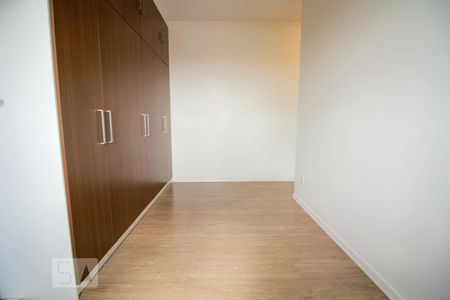 Apartamento para alugar com 45m², 2 quartos e 1 vaga Apartamento para alugar com 45m², 2 quartos e 1 vagaQuarto 2