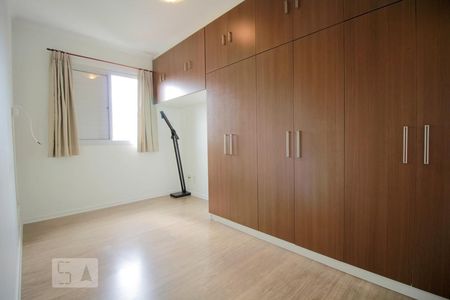 Apartamento para alugar com 45m², 2 quartos e 1 vaga Apartamento para alugar com 45m², 2 quartos e 1 vagaQuarto 2