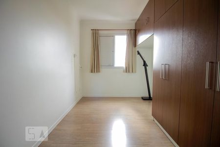 Apartamento para alugar com 45m², 2 quartos e 1 vaga Apartamento para alugar com 45m², 2 quartos e 1 vagaQuarto 2