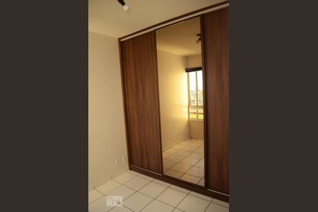 Apartamento à venda com 45m², 2 quartos e 1 vaga Apartamento à venda com 45m², 2 quartos e 1 vagaQuarto