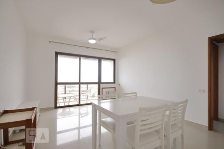 Apartamento para alugar com 60m², 1 quarto e 1 vagaSala