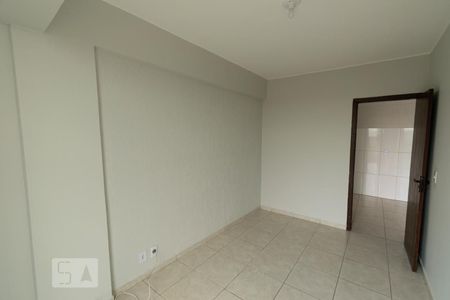 Quarto de apartamento para alugar com 1 quarto, 30m² em Guará Ii, Brasília