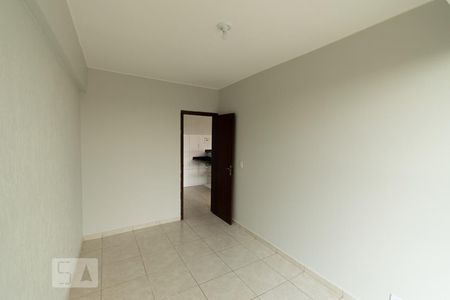 Quarto de apartamento para alugar com 1 quarto, 30m² em Guará Ii, Brasília